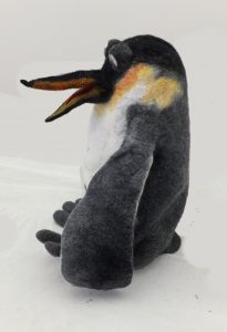 Pinguin_1