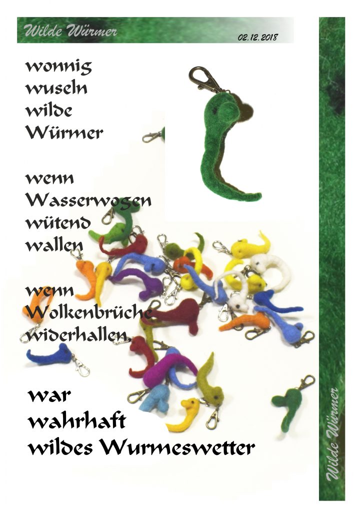 0212_2018_Wilde Würmer